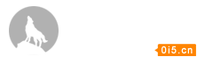 १魎䵑㦍葶㕵ᆁ욉醘橒醏澏